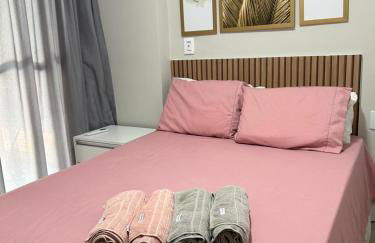 Novo Apt Piscina, Praia & Farol Barra - Foto 72