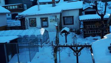 Ferienwohnung Kupfer - Foto 4