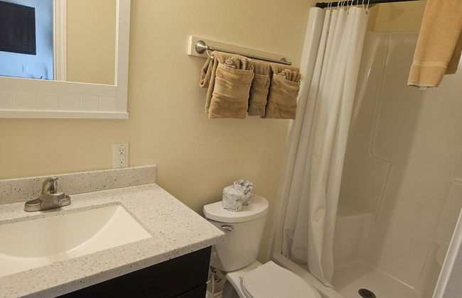 EL Dorado ranch resort - Photo 26