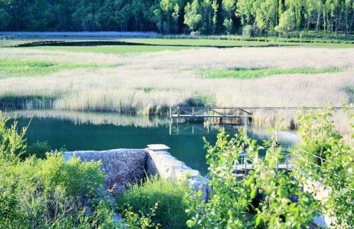 Casa el Escalerón, #ExperienciasRurales - Foto 52