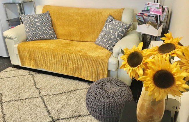 Chapel St Apartments - Foto 45