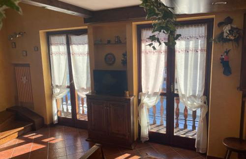 B&B Borgata 2000 - Foto 6