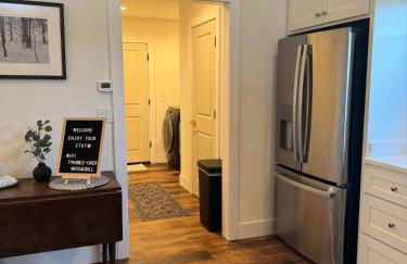 Cozy Avon Country Escape - Foto 21