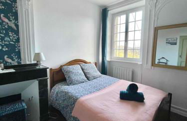 Domaine de Montfort - Foto 68