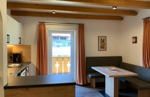 Garni & Residence Sonngart - Foto 18