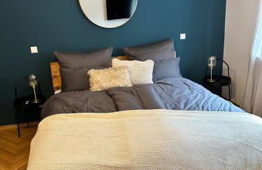 Steffi's Ferienwohnungen - Foto 1