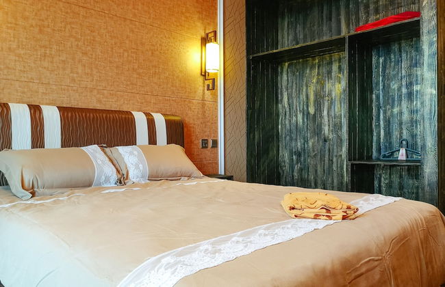 Green Haven by Tove Global - Foto 3