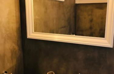 La Grotta di benikula' - Foto 72