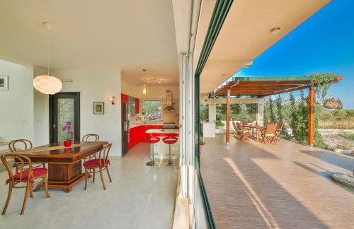 House Marija - Foto 55