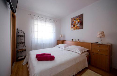 Villa Ivana - Foto 64