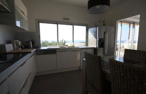 Résidence La Voile Blanche 1 - Foto 70