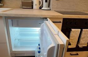 Modernes Ferienapartment in Berlin-Neukölln - Foto 14