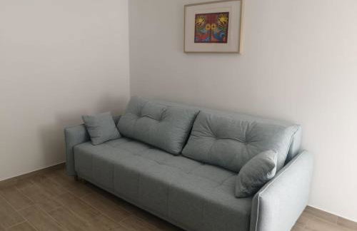 Apartman Magica - Foto 15