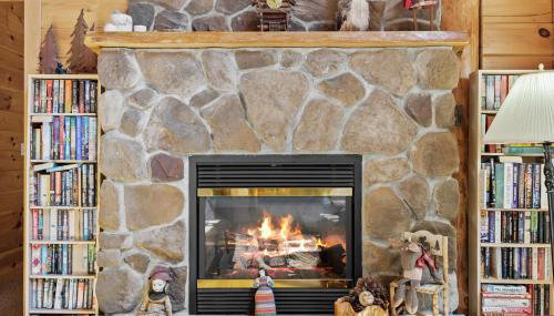 Moonbeams & Fireflies - Foto 3