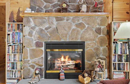 Moonbeams & Fireflies - Foto 3