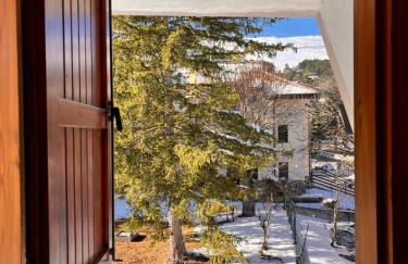 Casa Bianca - Foto 11