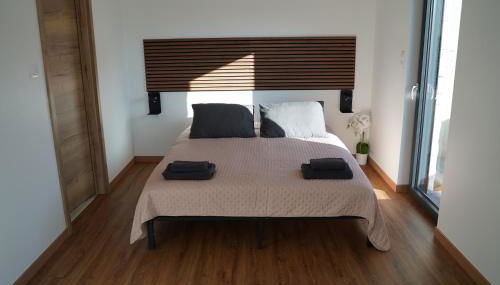 Tiny House Turckheim - Foto 3