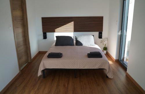 Tiny House Turckheim - Foto 3