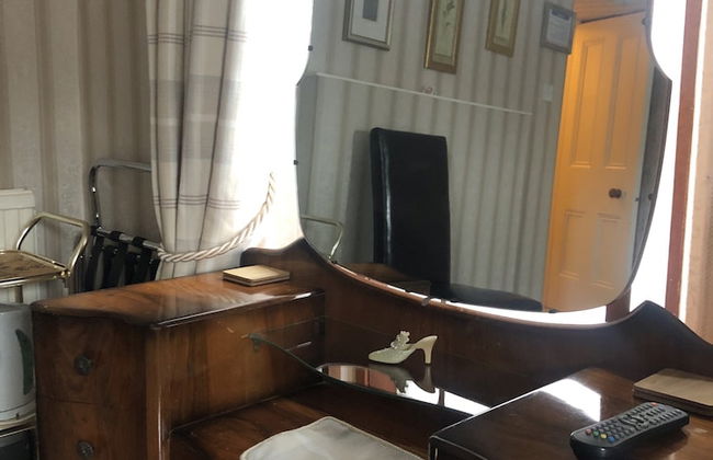 The Tannochbrae - Foto 61