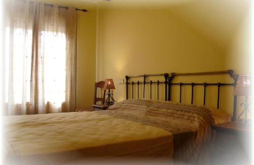 La Noguera de Socasa - Foto 15