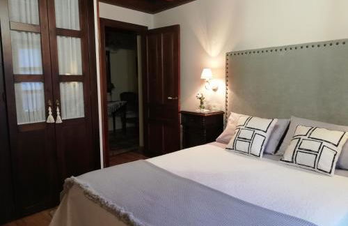 La Quintana de Doña Leonor - Photo 42