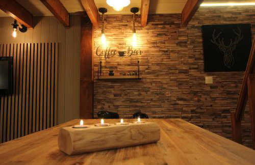 Le clos des charmelines - Foto 7