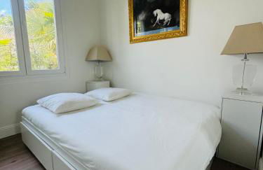 Maison - St Jean de Luz - Proche de la plage - Foto 32