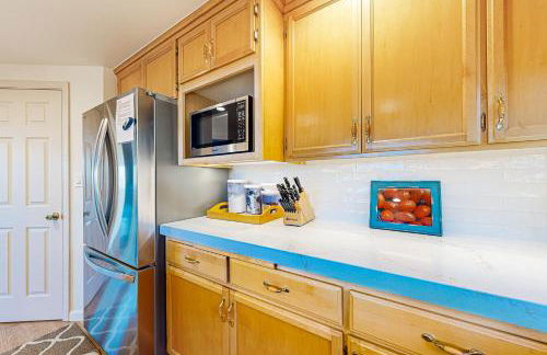 Eternal Equinox - Foto 11