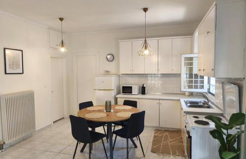 Sole Apartment Xanthi - Foto 3