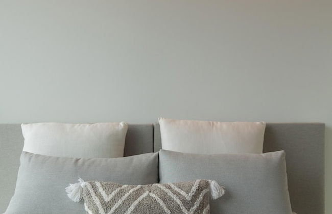 Feel Porto Matosinhos City Flat IV - Foto 3