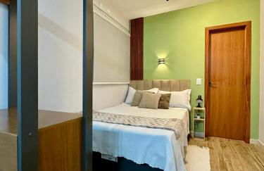 Espaço da Zilda - Foto 19