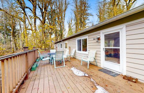 Sky Zen Retreat - Foto 6