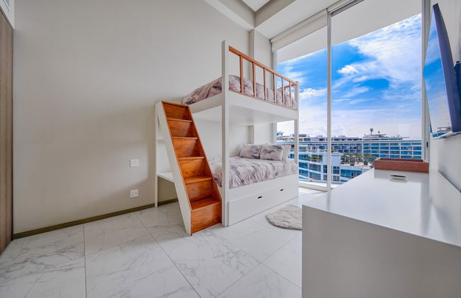 Maritima Playa by Naya Homes - Foto 3