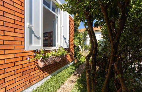 Vivenda Barros - Foto 25