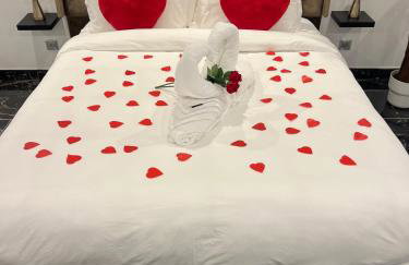 Escale 53 A 5 min aéroport Orly - Foto 19