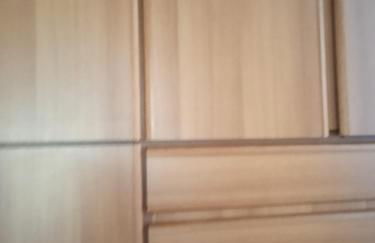 Niguarda Alfred House - Photo 50