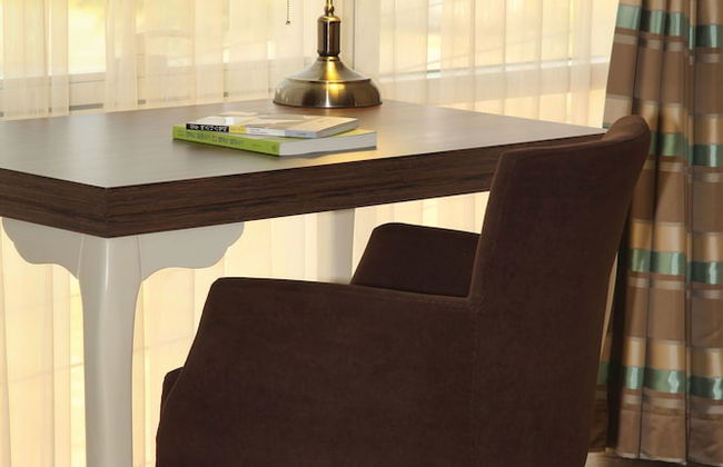 Balturk House Hotel - Foto 37