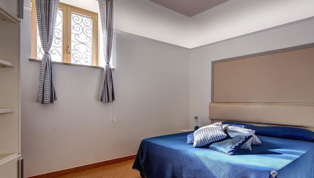 GOCCE VILLAS - Casa dellAccademia Apartment in Sorrento Centre - Foto 2, Imagen principal