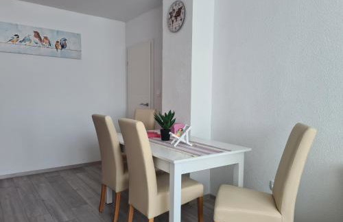 Miro Apartment - Foto 7