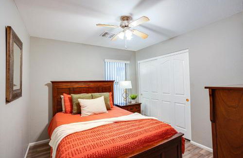 Karsten Maricopa - Photo 49