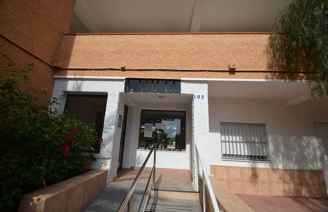 007 Relax Sea Views - Ac/wifi - NEW - Foto 39