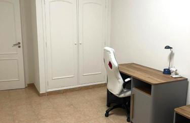 Apartamento Serena - Foto 15