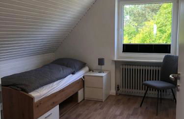 Ferienhaus-Sonnenwinkel - Foto 15