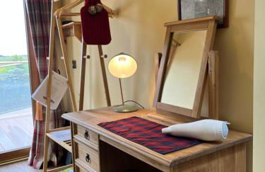 The Stable - NC500 - Photo 18