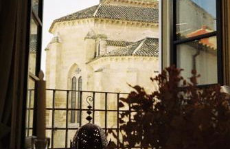 Suites La Posada De Pilar - Foto 88