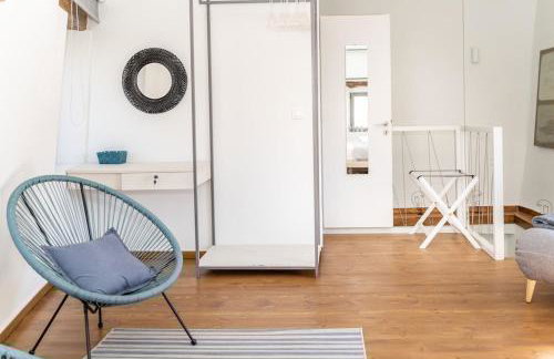 Armenous Green Dia's Mansion - Foto 38