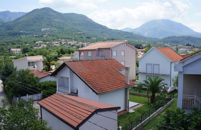 Apartments LORA - Foto 70