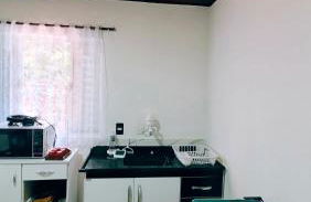 Cantinho Dona Cleide - Foto 58