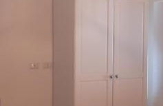 L' Isola di Bacco - Foto 33