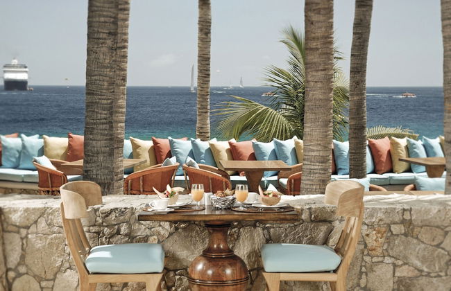 Hacienda Beach Club & Residences - Photo 79